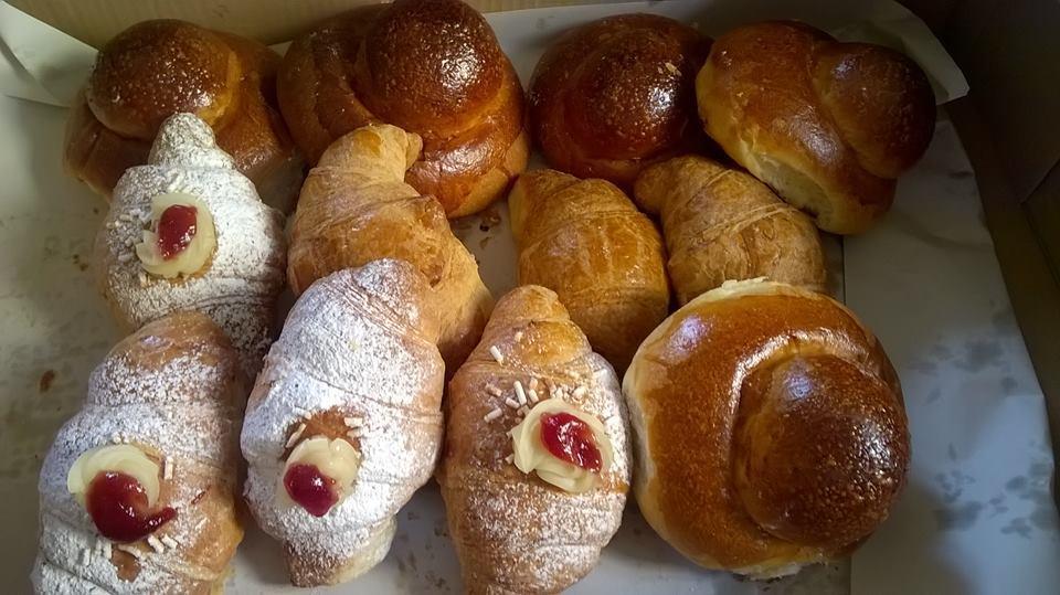 Come D'Incanto A Napoli Екстериор снимка