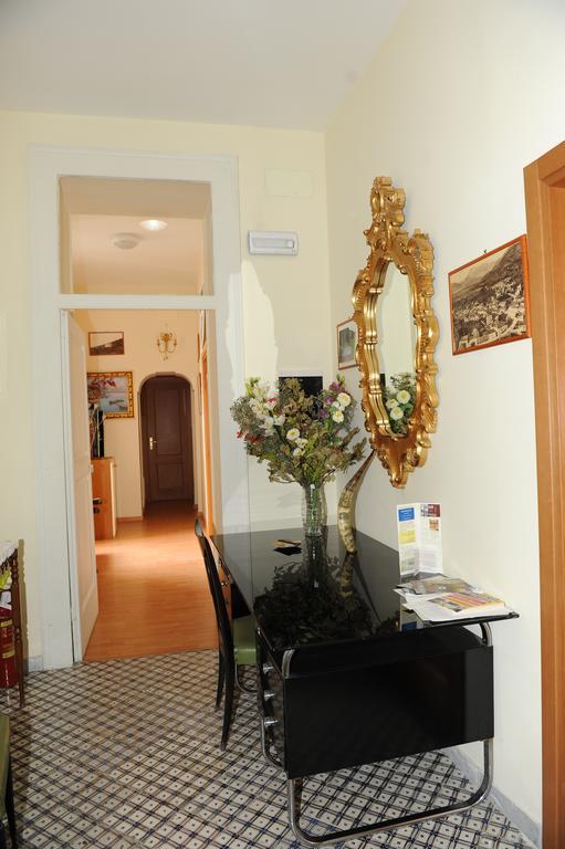 Come D'Incanto A Napoli Екстериор снимка
