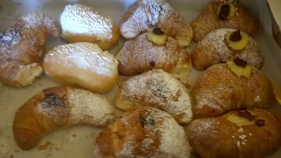 Come D'Incanto A Napoli Екстериор снимка
